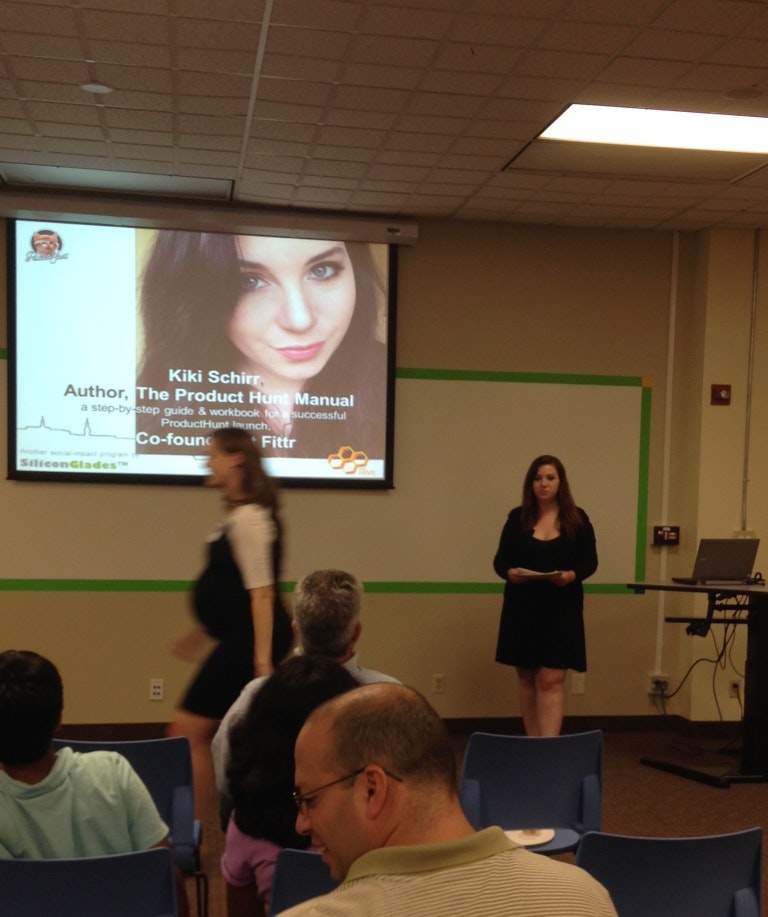 WorkInTheFLOW gallery image