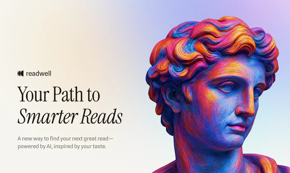 Readwell