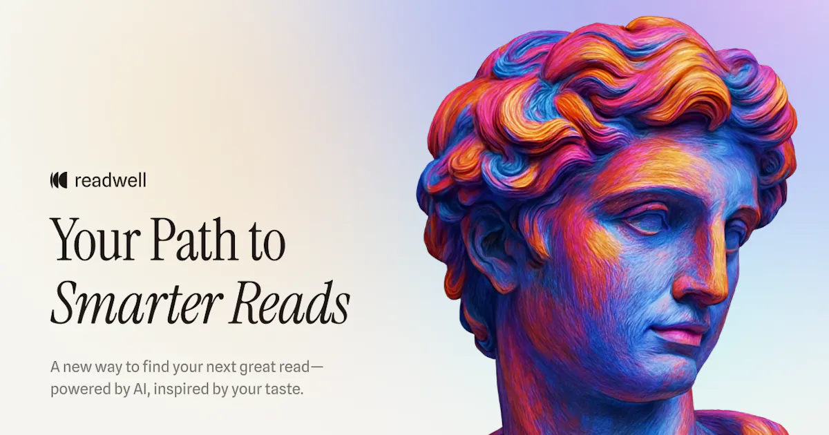 Readwell