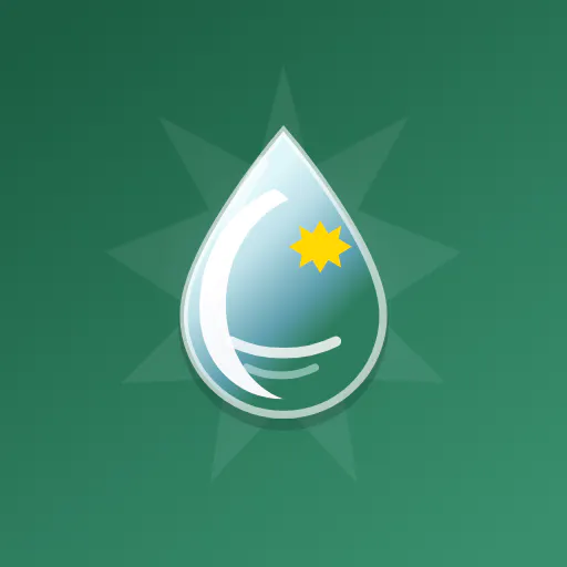 Ghusl: Fiqih Mandi Wajib Lengkap