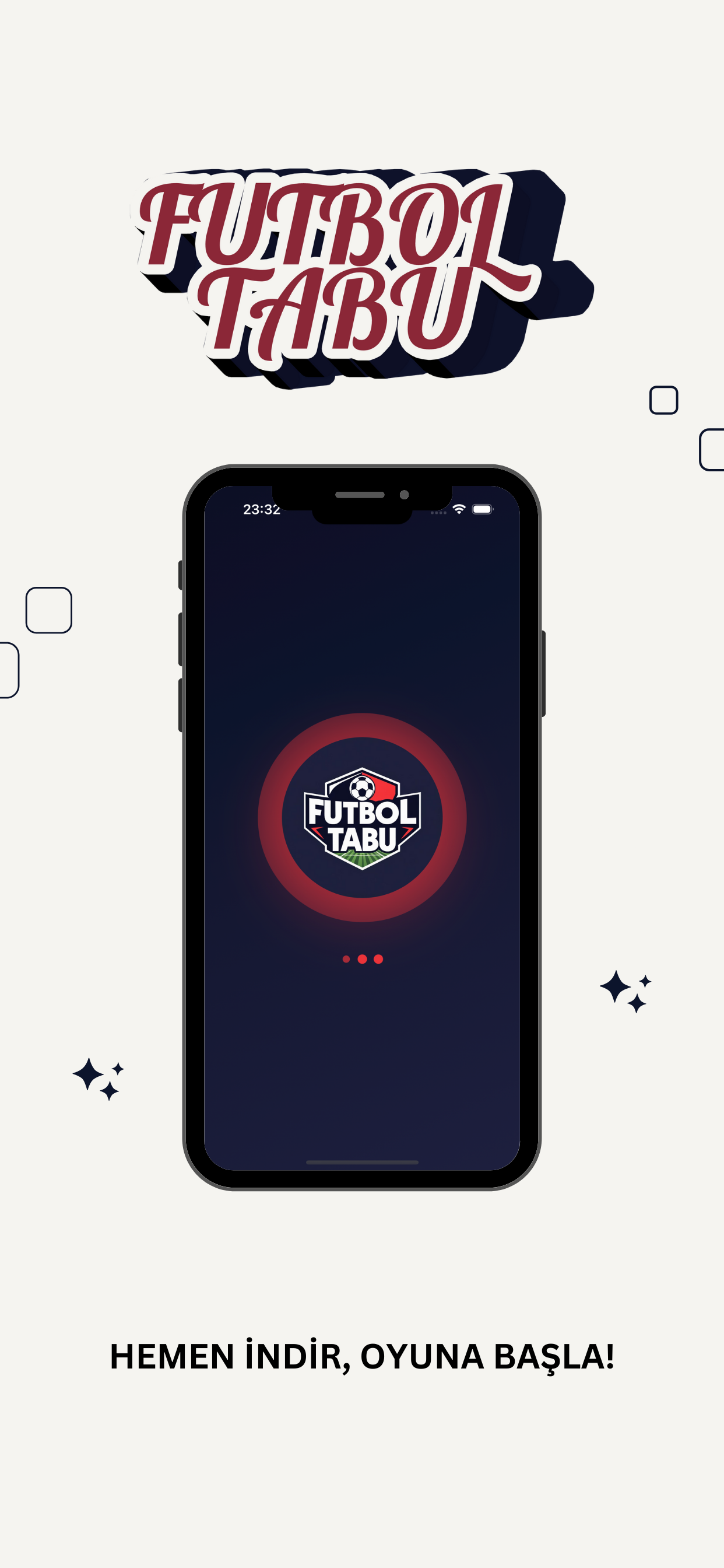 Futbol Tabu gallery image