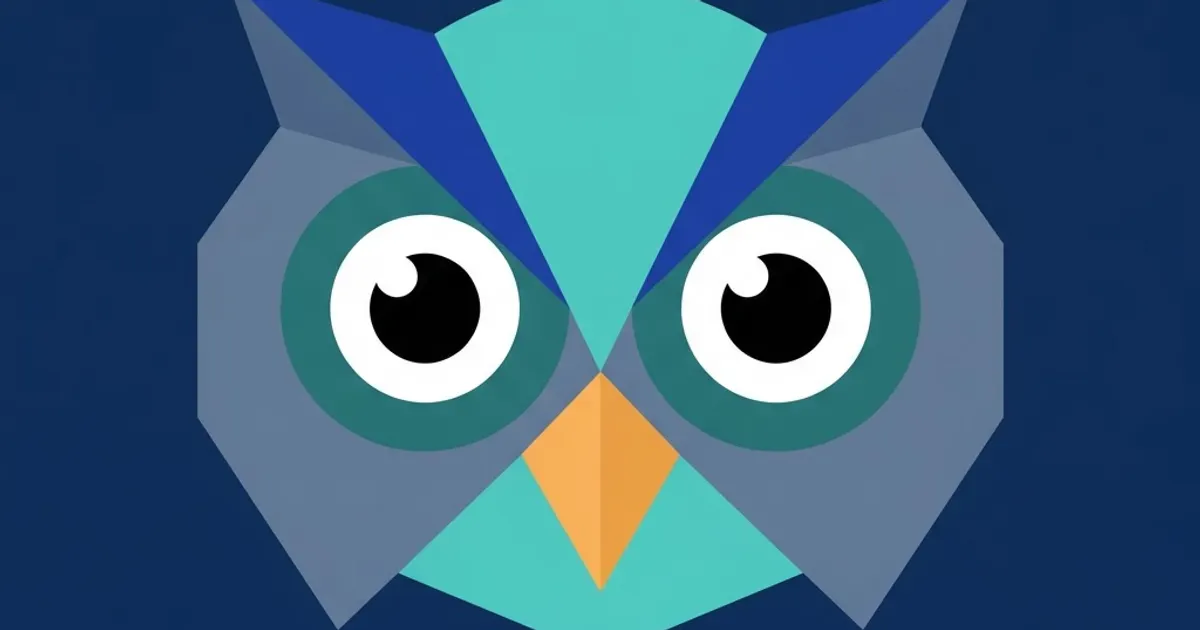 WiseOwl gallery image