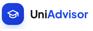 uniadvisorai