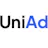 uniadvisorai