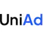 uniadvisorai