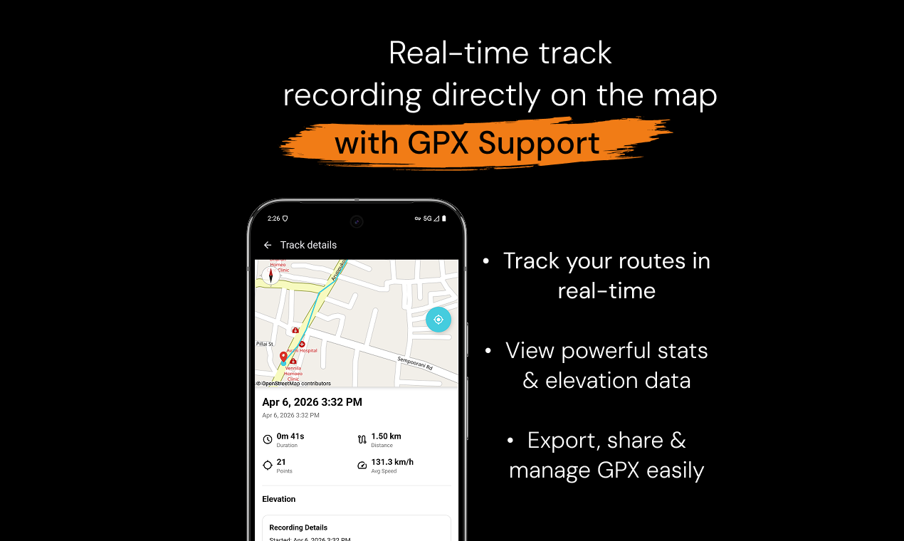 MBCompass gallery image
