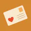 PostcardLove