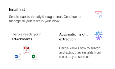 Herbie by broadn gallery image