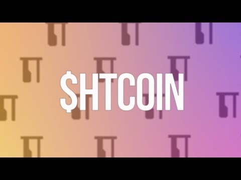 Shtcoin gallery image