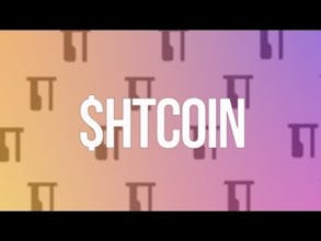 Shtcoin gallery image