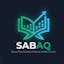 Sabaq