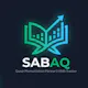 Sabaq