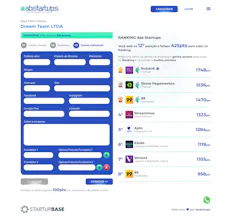 Startup Boost - Time 8 gallery image