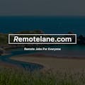 Remotelane