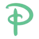 Pixalice