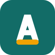 AMZ Seller Tools