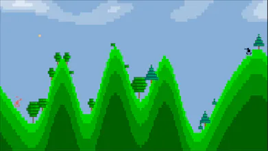 Gorched gallery image