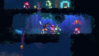 Dead Cells gallery image