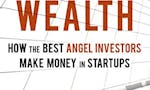 Startup Wealth image