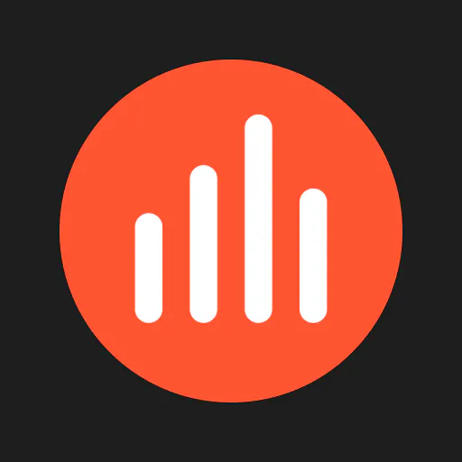 myNoise