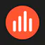 myNoise