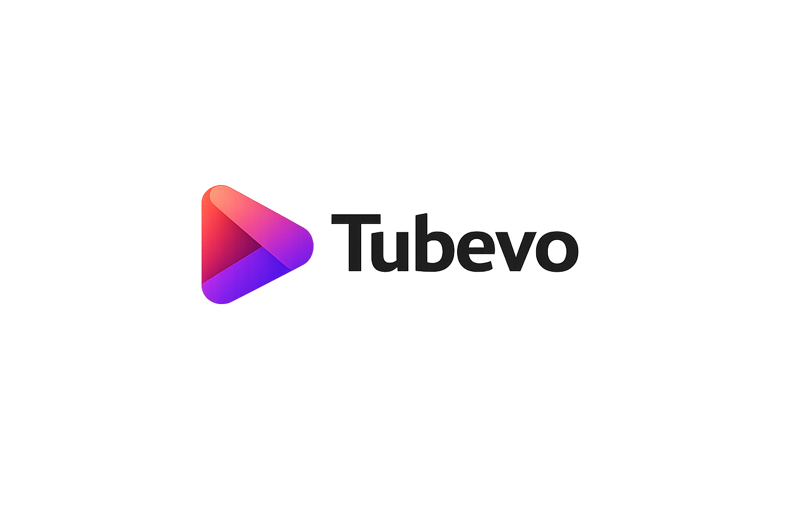 Tubevo — YouTube on Autopilot gallery image