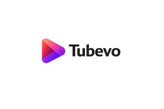Tubevo โ YouTube on Autopilot gallery image