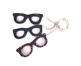 Caviros project gallery image