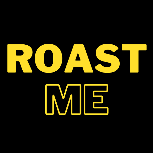 RoastME