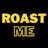 RoastME