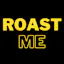 RoastME