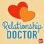 Lost Love Spells That Work +27648899342