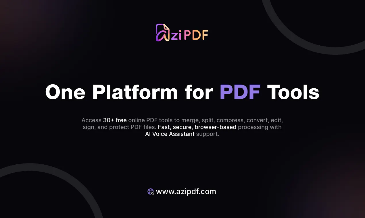 AzilPDF gallery image