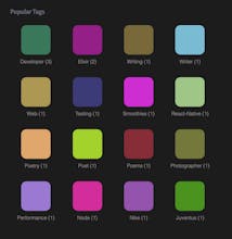 Follow Guide gallery image