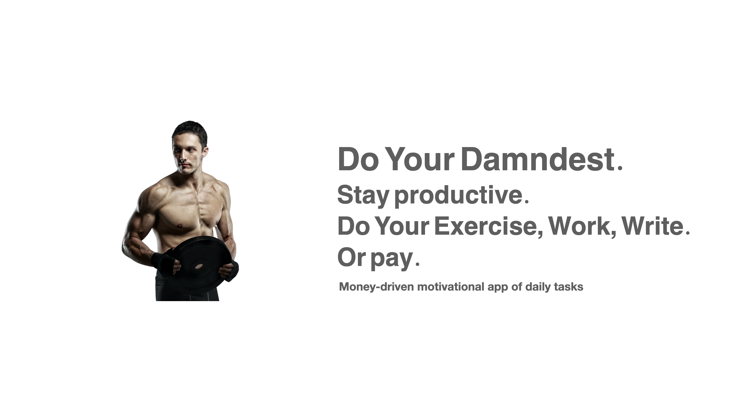 Do Your Damndest gallery image