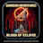 Dungeon Adventure BloodEclipse