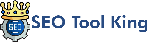 SEO Tool King gallery image