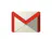 Kintegra Email Verifier