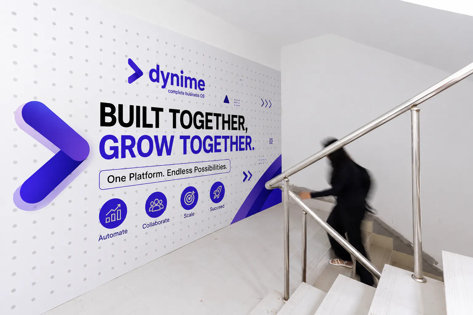Dynime LLC. gallery image