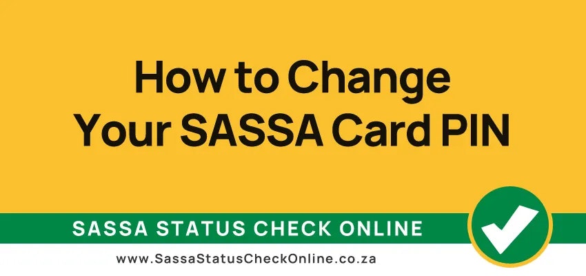 SASSA स्टेटस चेक media 3