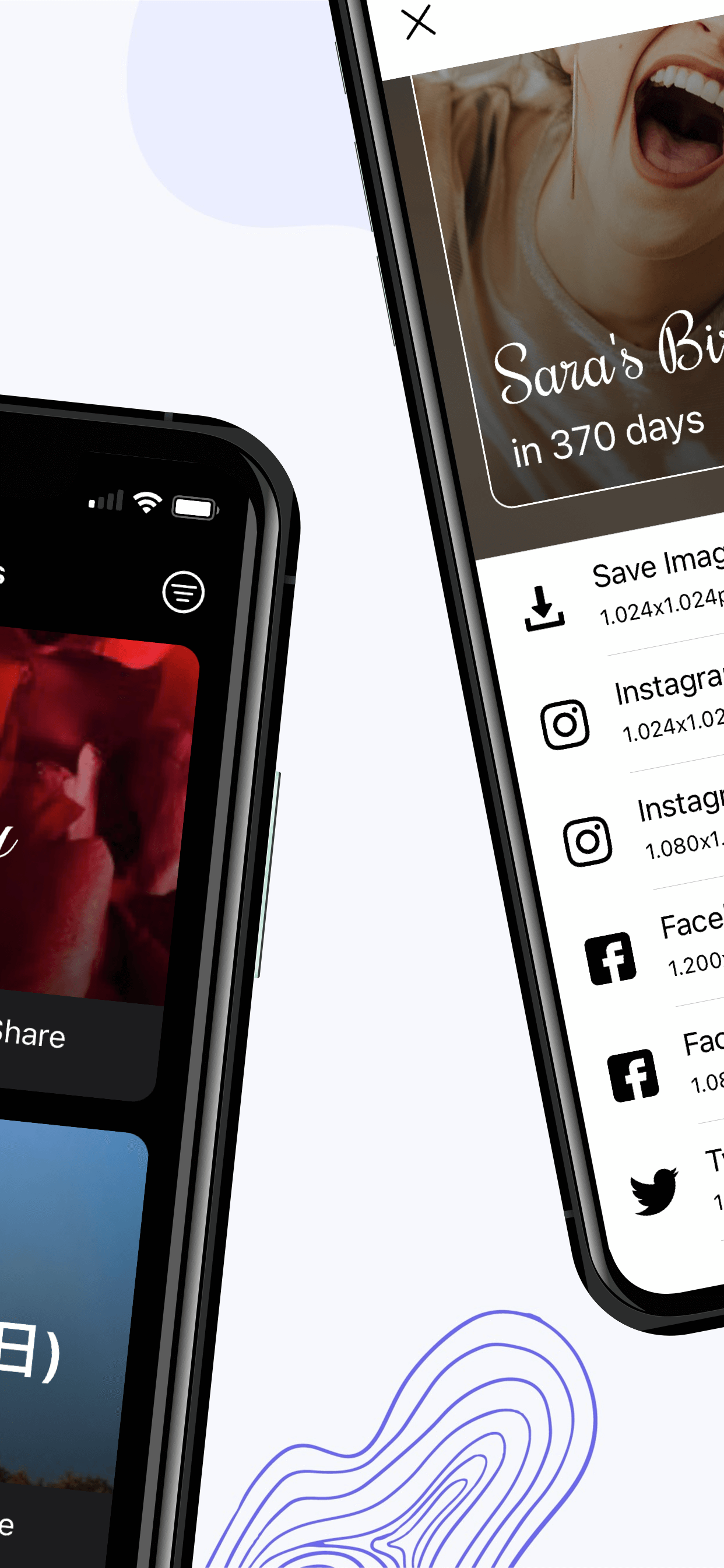 Countlit gallery image