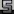 Supercode