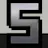 Supercode