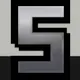 Supercode