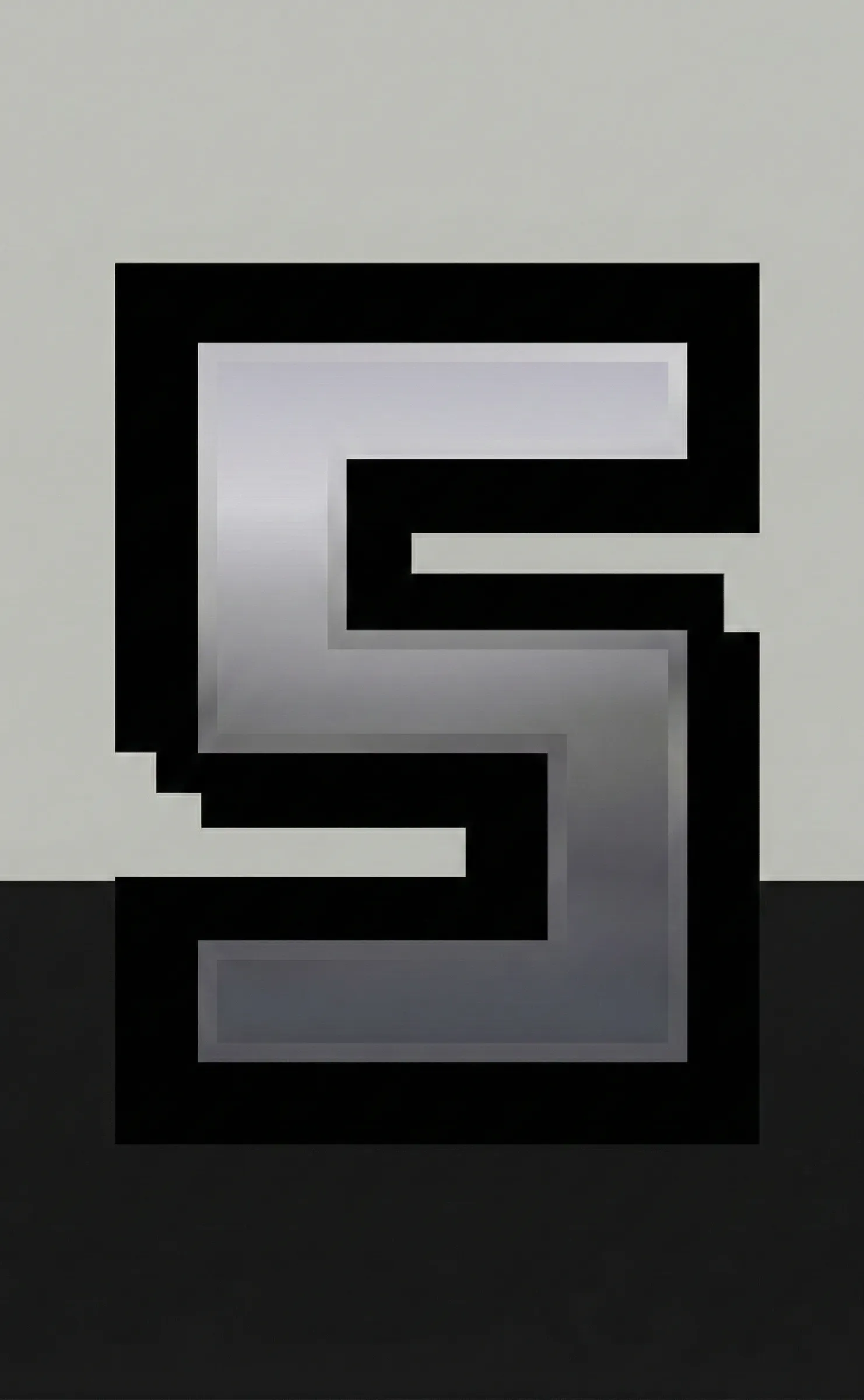 Supercode logo