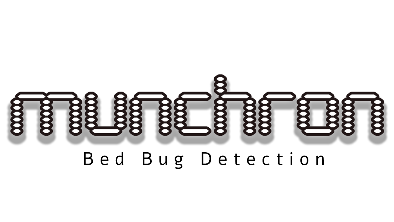 Munchron - Bed Bug Detection gallery image