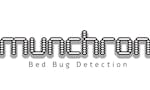 Munchron - Bed Bug Detection image