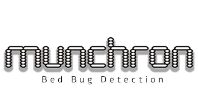 Munchron - Bed Bug Detection gallery image