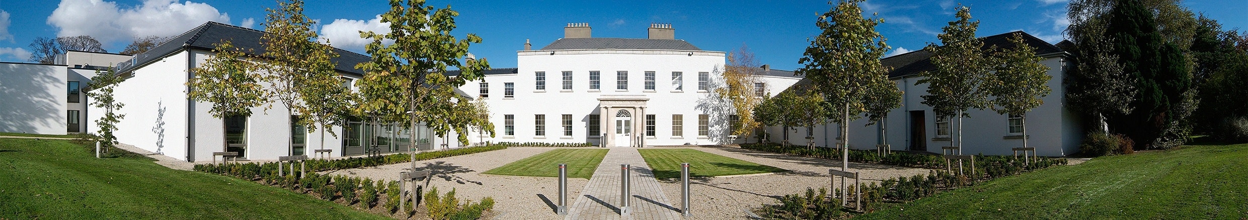 4Property gallery image