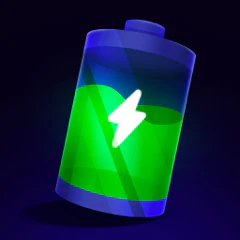 Charging Play